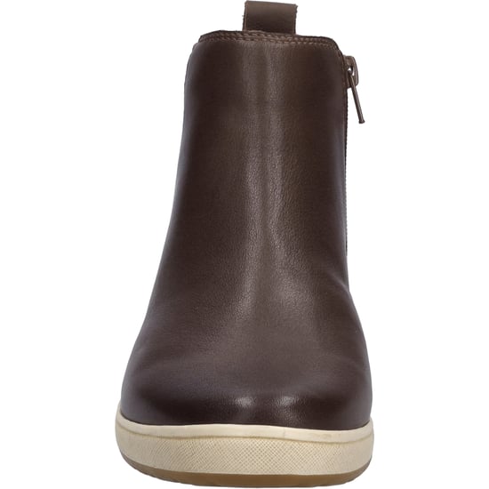 JOSEF SEIBEL Caren 29 | Ankle Boots for Women | brown - Image 4