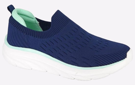 Dek Kingfisher Womens - Image 1