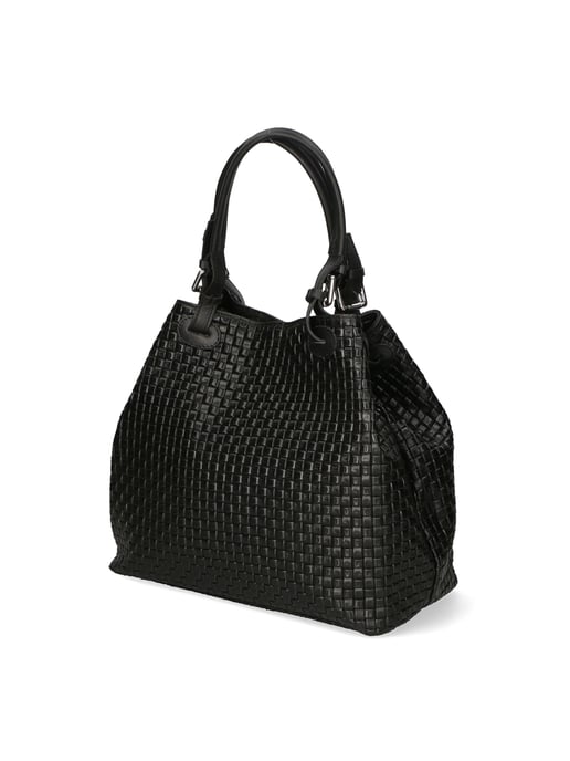 Gave Lux Schoudertas Vrouwen BLACK - Image 2