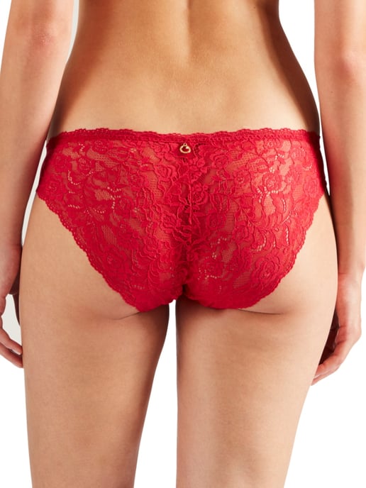Rosessence Italian Brief
