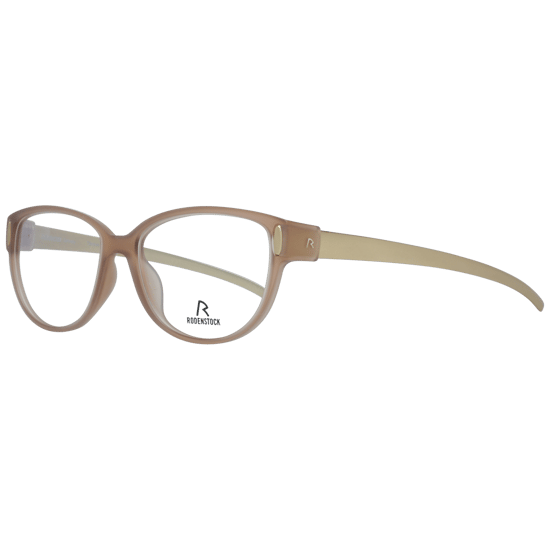 Rodenstock Optical Frame R8016 B 53 - Image 4