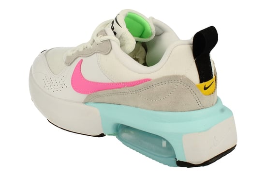 Nike Dames Air Max Verona Witte Sneakers - Image 2