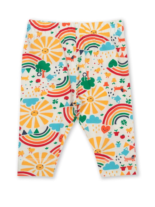 Kite Clothing Memories Leggings