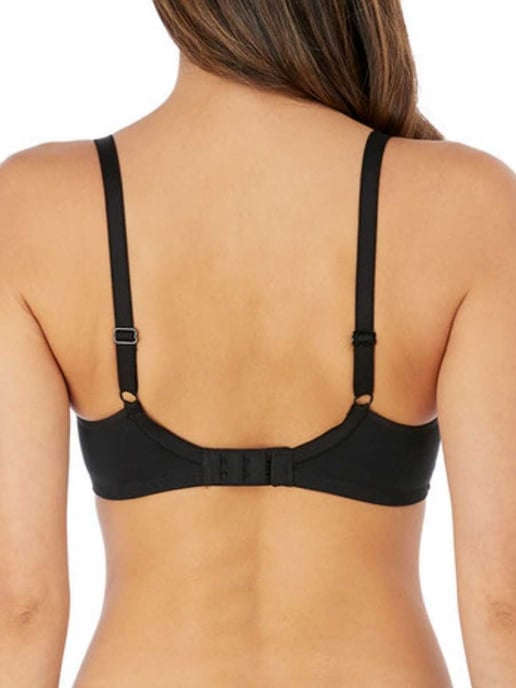 Lisse Moulded Bra