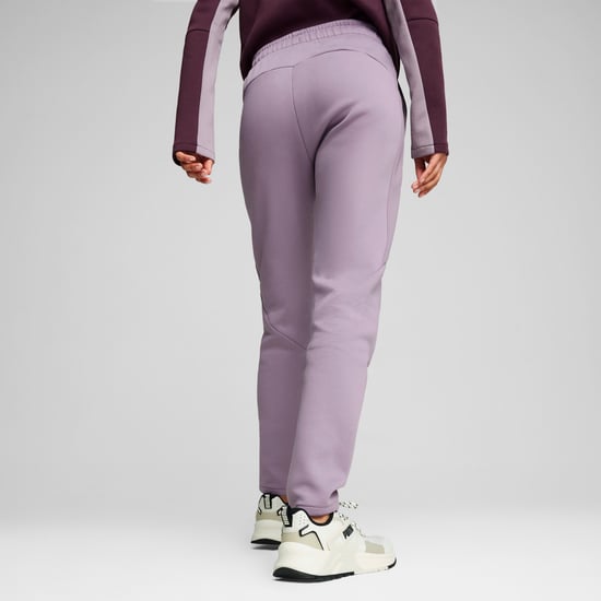 PUMA Womens EVOSTRIPE Pants