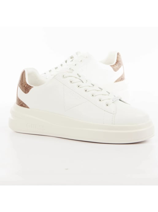 Guess damsneakers Elbina - Image 2