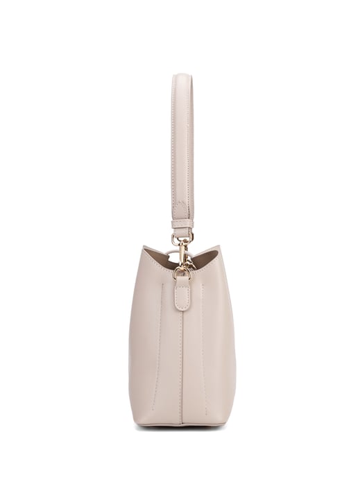 Diana&Co Shoulder Bag Women