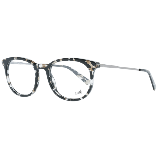 Web Optical Frame WE5246 055 52 - Image 1