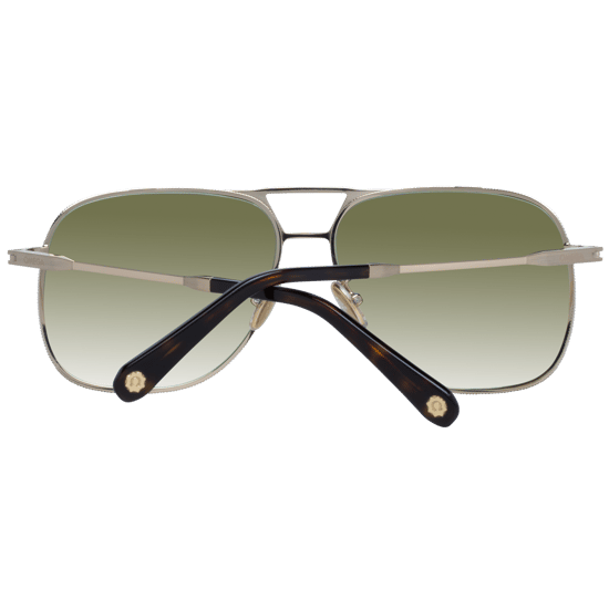 Omega Sunglasses OM0018-H 32P 61 - Image 3