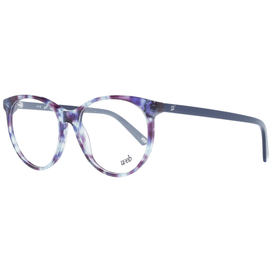 Web Optical Frame WE5213 055 52 - Image 1