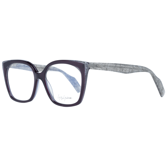 Yohji Yamamoto Optical Frame YY1037 774 54 - Image 1