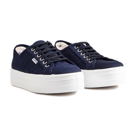 Victoria 109200 Trainers - Image 2