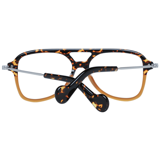 Moncler Optisch montuur ML5081 56A 56 - Image 3