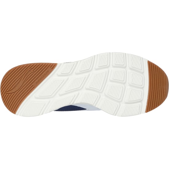 Skech-Air Court Air Wave Sportschoenen - Image 2