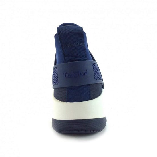 Timberland Womens Kiri Up Sneaker - Image 4
