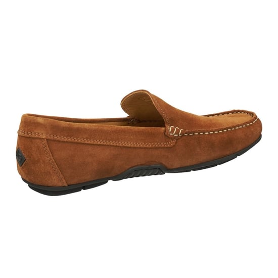 Gant Mc Bay Loafer Mens