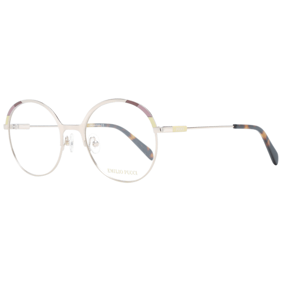 Emilio Pucci Optisch montuur EP5201 028 51 - Image 1