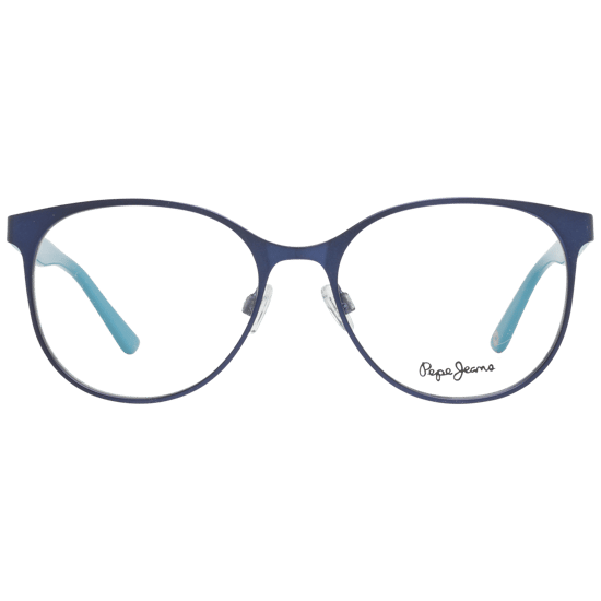 Pepe Jeans Optical Frame PJ1299 C3 53 - Image 2