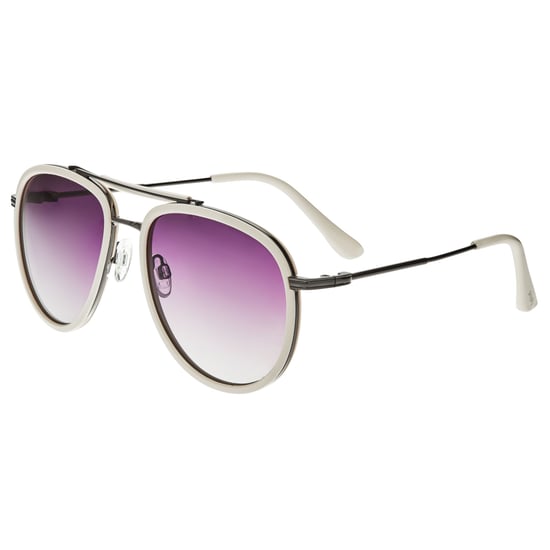 Simplify Maestro Polarized Sunglasses