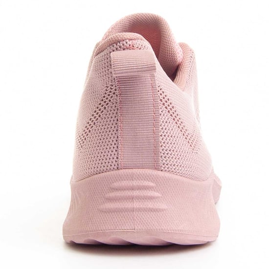 Montevita Sneaker Fitcrosw7 In Pink - Image 6