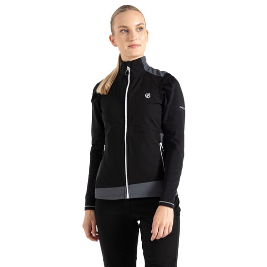 Dare2b Dames avidly ii gilet - Image 4