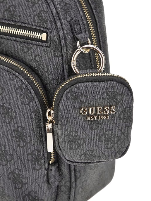 Guess rugzak - Image 3