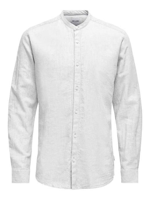 Only & Sons overhemd - Image 1