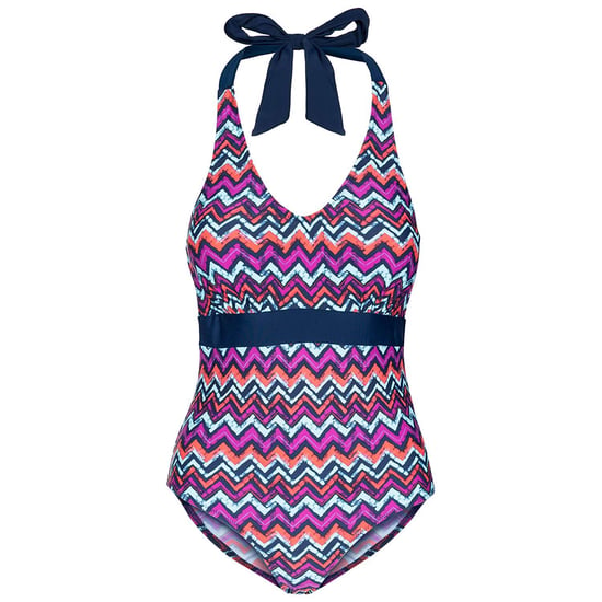 Trespass Womens/Ladies Sheila Swimsuit