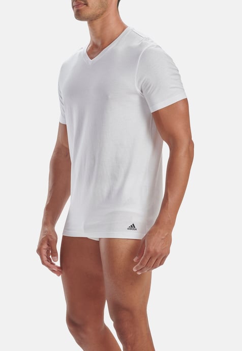 adidas T-shirt - Image 5