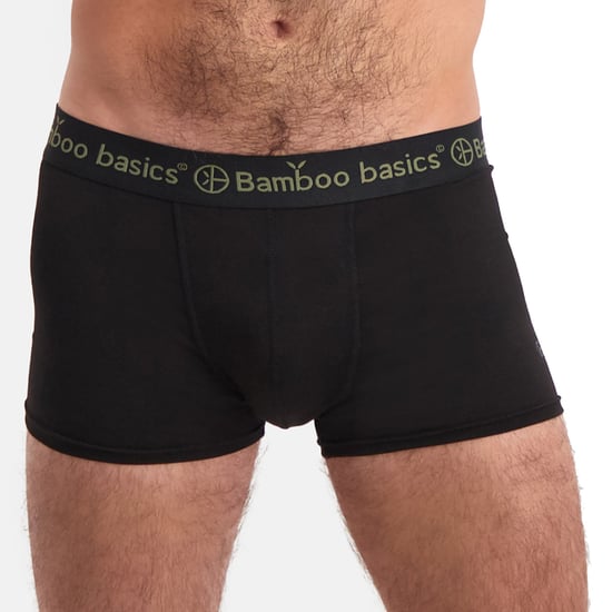 Bamboo Basics Boxershorts - Image 2