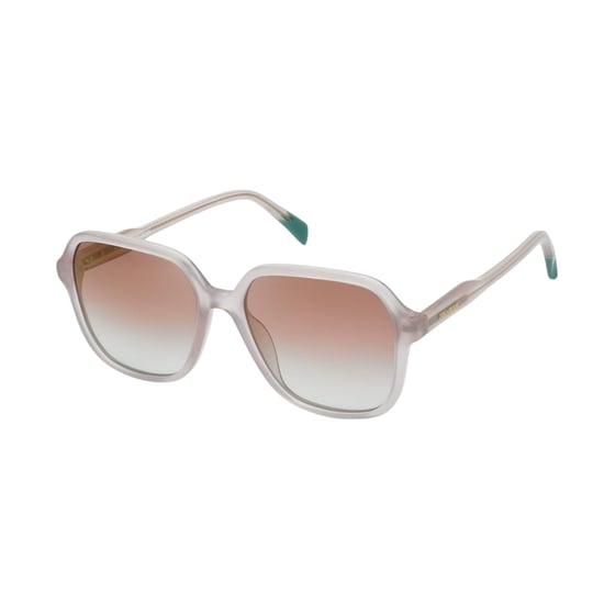 Zadig&Voltaire Women's Sunglasses 55/17/135 mm acetate - Image 1