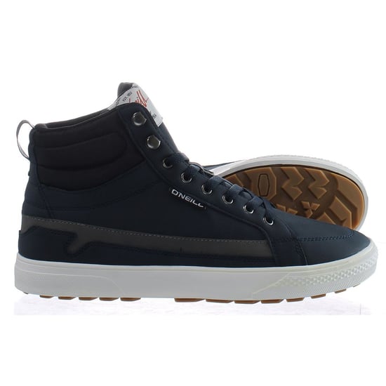 O'Neill Wallenberg Mid Mens
