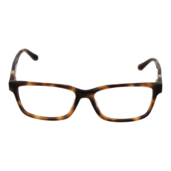 Guess Optical Frame GU2848 053 54 - Image 2