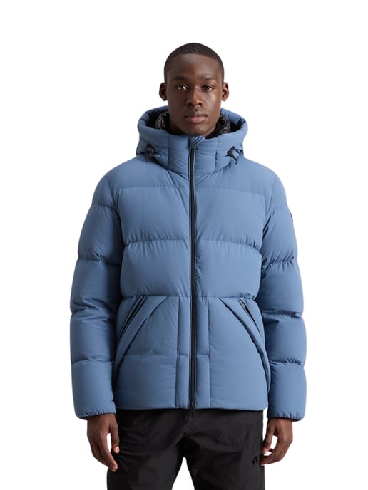 Woolrich Jacke