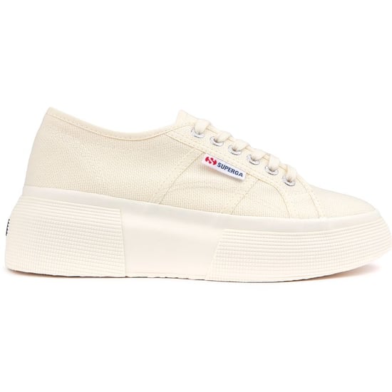 Superga 2287 Bubble Trainers - Image 1