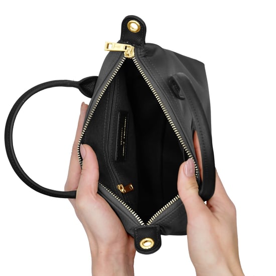 HandBag Etretat