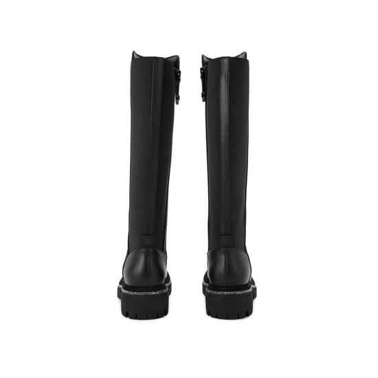 KG Kurt Geiger  Tiff High Leg Boots