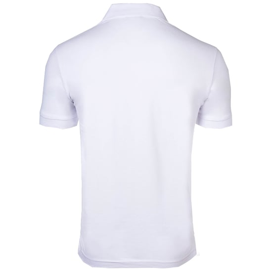 Hugo Polo Shirt - Image 2