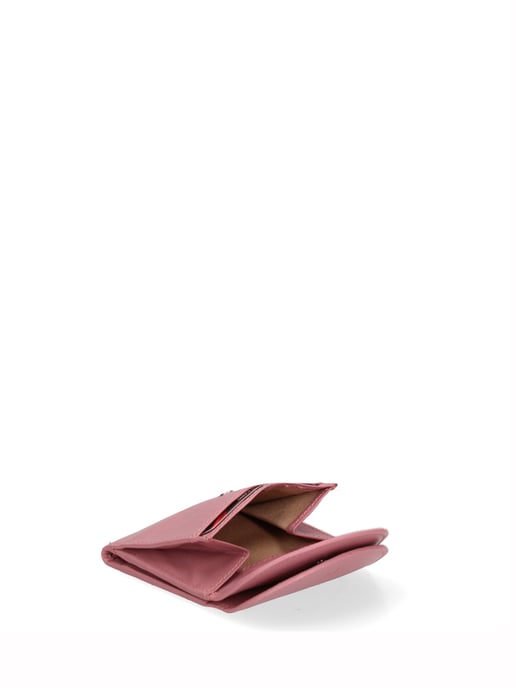 Sergio Valentini Wallet Men - Image 4
