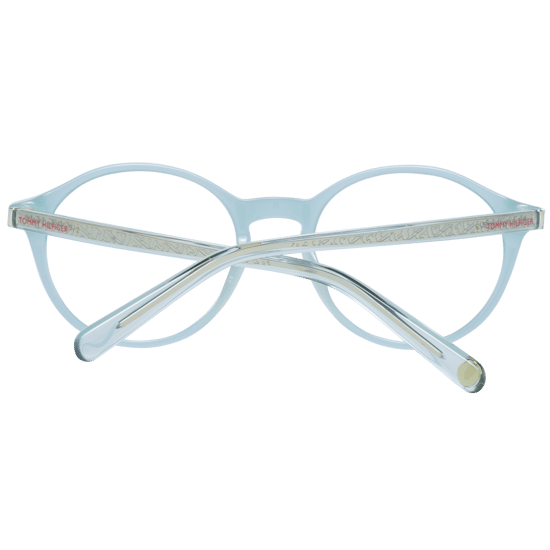Tommy Hilfiger Optical Frame TH 1841 5CB 50 - Image 3