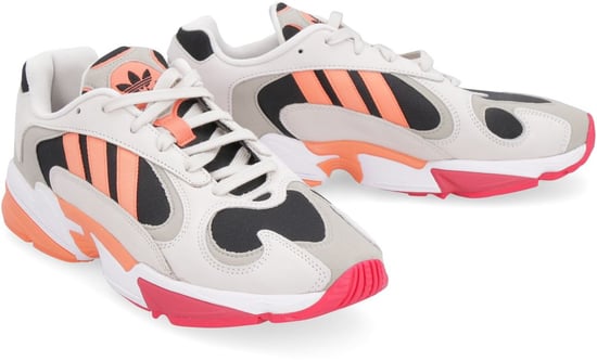 adidas Sneakers in Multicolour