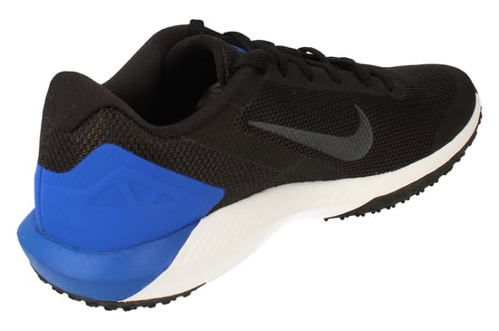 Nike Retaliation Tr 2 Mens Black Trainers