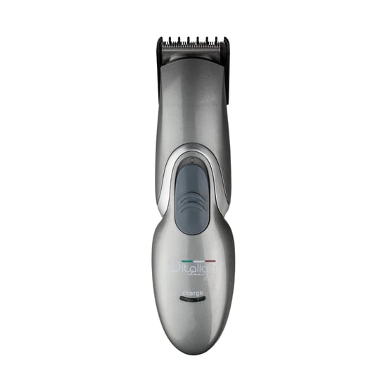 Italian Design Hair Clipper Er 1910 - Image 1