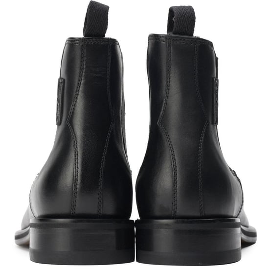 Oliver Sweeney Baltimore Boots - Image 3