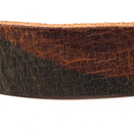 Artesanal brazallet MONTEVITA in Multicolour