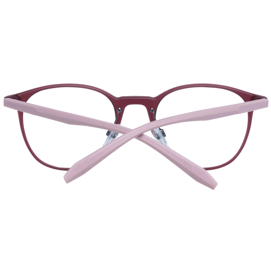 Benetton Optisk ram BEO1010 275 51 - Image 3