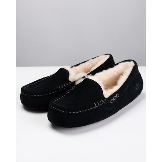 UGG Ansley Womens Slippers - Image 3