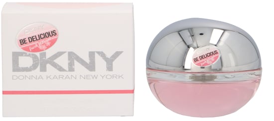 DKNY Be Delicious Fresh Blossom Edp Spray 50ml