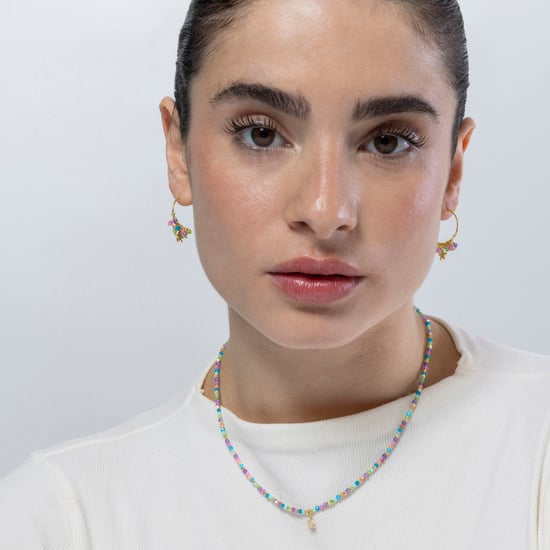 Luxenter 925 Ster Zilveren Ketting - Image 4