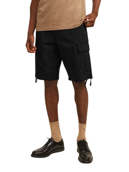 Jack & Jones shorts - Image 5